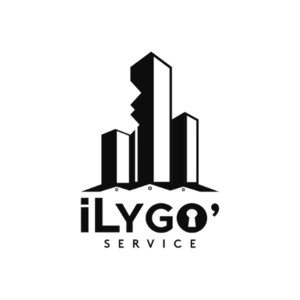 Gaillan-en-Médoc Serrurier